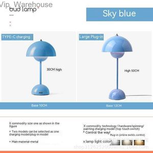 Nordisk dekoration bordslampa designer röd för studie bröllop rum skrivbord lampa säng lampa importerad belysning på sovrum skrivbord ljus hkd230829 hkd230829