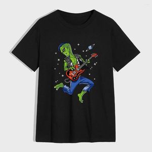 Magliette da uomo Magliette morbide da uomo Abbigliamento per adolescenti T-shirt per coppie alla moda