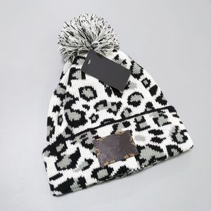 Gorro de malha para homens e mulheres, gorro caveira marinheiro docker, moda sólida, punho sem aba, rogue, melão, pele de lã, gorros de malha