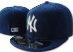 MLB CAP NY TOP CHAPA DE CHAPA DE TOPA Luxo Caps Caps Tamanho da letra Múltiplos estilos meus tampas de beisebol da moda de rua bordadas da moda bordada 412