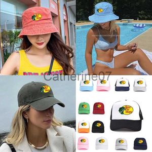 Stingy Brim Chapéus Moda Bass Store Bucket Chapéus Homens Ao Ar Livre Verão Mulheres UPF50 Boné de Beisebol Cowboy Dustin Cap Sunshade Bob Bass Store Atacado J230829