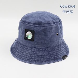 Transgraniczny e-commerce na letnie japońskie słoneczne hurty hurtowe hurtowe kapelusze do basenu dla mężczyzn i kobiet słonecznych czapek.
