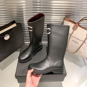 Des Chaussures مصمم أحذية أحذية حذاء حذاء دافئ منصة نصف أحذية مصممة