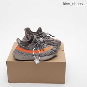 wholesalers Kids Running Shoes Children Basketball Trainers Wolf Grey Toddler Children Sports Outdoor Sneakers For Boy And Girl Chaussures Pour Enfant