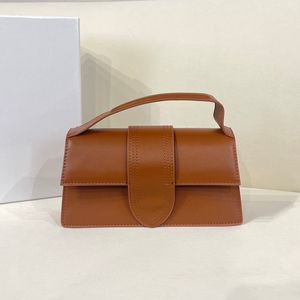 Дизайнерская сумка сумки сумки Minibag Bagsfashion тренд Тренда повседневная вечеринка для кемпинга туры фитнес -туры.