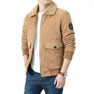 Мужские куртки для мужчин Зимняя одежда мужская одежда Parkas Sports Sets Coat Man Anorak водонепроницаем