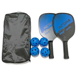 Tennis Rackets Table Tennis Paddles Racket Bottom Plate Ping-pong Bottom Plate Short Handle Pen-hold Shockproof Blade Paddle Table TennisRacket 230828