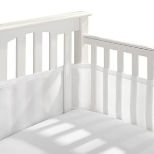 Sponda letto Paraurti per lettino Recinzione Paracolpi per lettino Accessori biancheria da letto Decorazioni per la camera dei bambini Design nodo neonato Culla nata Culle ragazzi ragazze 230828