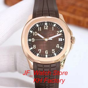 Mens Watch Designer Watches High Quality 40mm Sapphire Glass Lens Boutique Steel Strap Designer Watches For Men Wholesale Date Gift Watch 2813 Movement Watch