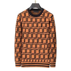 Kalite Erkek Marka Sweater Tasarımcıları Sonbahar Kış Uzun Kollu Tasarımcı Kapşonlu Hip Hop Sweatshirts Erkek Kadınlar Saf Pamuk Günlük Giysiler Sweaters