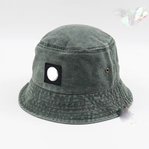 Hat bucket designer explosions spot fisherman hats wholesale quick-drying basin hats for men and women outdoor fishing visor.
