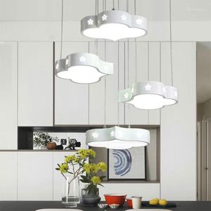 Ceiling Lights Modern Fixtures Living Room Lamp Led Light Hallway Dining