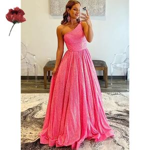 New Bling Sequined Prom Dresses Black Girls Long Shiny Applique Formal Evening Gowns Tail Party Dress 328 328