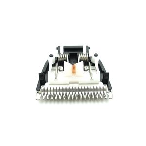 Hair Trimmer Blade Replacement Head TT2039 TT2040 BG2040 for Philips 230828