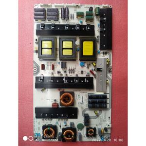 Original Hisense LED75XT900X3DU Power Board RSAG7.820.6279 RSAG7.820.6279/ROH