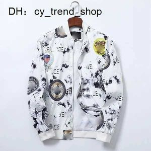 stones island jacket Jacket Gonng Spring and Summer Thin Fashion Brand Coat Outdoor Sun Proof Windbreaker Sunscreen Clothing Waterproof 31