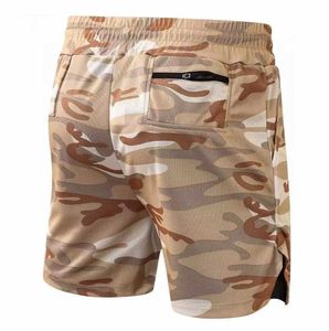 pantaloncini Uomo Yoga Camo Pantaloni da palestra traspiranti con fibbia per asciugamano Sciolto casual da corsa lulu lemon lululemens Panico acquisto Nuovi pantaloni da yoga da jogging