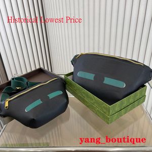 mini bum bag Women Bumbag 3 styles Genuine leather Waist Bags bum bag designer Handbags Purse Cross Body Fashion mini bumbag Famous Fanny Pack belt bag 493869