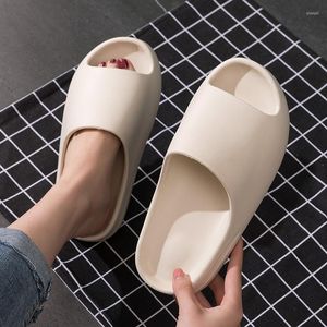 Slippers Fashion Men Women Slides Summer шлепанцы классеры крыла