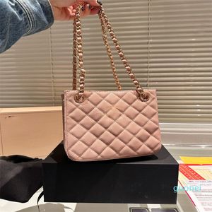 Klasik moda el çantası tatlı serin ve mizaç tasarımcı çantası popüler koltuk altı omuz kadın çanta cüzdanı