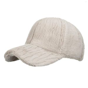 Ball Caps Cap Strand Männer Mode Hut Hop Sonne Atmungsaktiv Einstellbar Baseball Frauen Hüfte Schnee Visier