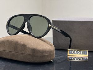 Luxury 6927 Brand Designer Sunglasses for lemenseidle shield Shield Summer Style Rectangleフルフレーム最高品質UV保護box6026