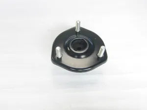 Mazda için ön tekerlek dikme şok emici montaj 6 07-09 gh GS1D-34-380F