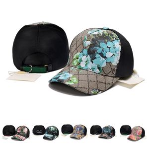 luxury casquette Fashion Designers hat Classi Street Sunscreen Caps Letter Baseball Women and Men sunshade Cap Sports Ball Caps Outdoor Travel gift very nice