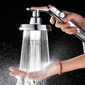 Bathroom Shower Heads Bathroom Shower Head Adjustable Hand Shower High Pressure Energy Efficiency Index A+ One Button To Stop Water Shower Head E11795 x0830