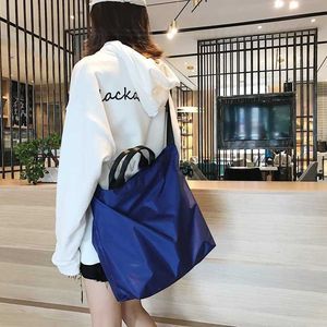 Umhängetaschen Lulu Same Rucksack Reisetasche mit großem Fassungsvermögen Sport-Umhängetasche für Herren und Damen Fitness-Handtasche Umhängetasche Damentascheqwertyui87929