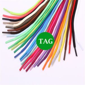 2024 05 Classic Freight Pay Shoe Parts Accessories Shoelaces Köpt separat Difference Sneakers Online Men Women Shoes