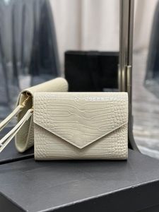 Luxuriöse Clutch-Taschen, Designer-Tasche, Umschlag-Geldbörse, Damen-Handtaschen, echtes Leder-Armband, klassische Geldbörsen, luxuriöse Designer-Handtaschen für Damen