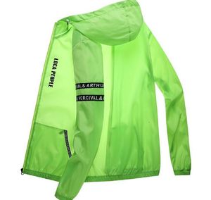 Cycling Jackets Windproof Cycling Jacket Sun Protection Men Women Jackets Riding Waterproof Cycle Clothing Outdoor Sports Mountain Jackets 230829