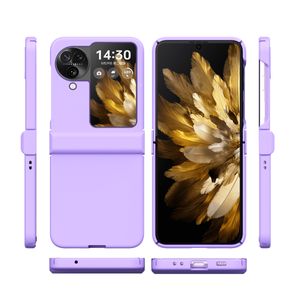 Резиновый пластик для Oppo Найти N3 Flip Case Matte Protection