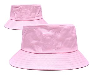 2024 Summer Baseball Caps Men Brand Hats de alta qualidade Sports Casual Casual