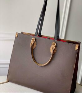Projektanci torba Wysokiej jakości torebki komunikatora luksusowe moda damska crossbody clutch torba na ramię list torebki torebki torebki torebki kieszeniowe portfel 01