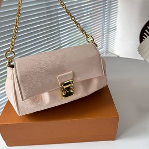 2023 Projektant Crossbody Women Messenger Bag torebka luksusowa torebki wytłaczona torba kobieta torba wysokiej jakości mody torba na ramię