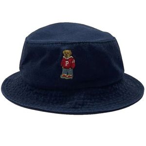 2023 TOP BEZPŁATNA WYSYŁA NOWOŚĆ KOZY OBCIĄŻONY KRZESZNE CASOR CASQUETTE Baseball Cap Women Gorras Snapback Caps Bear Dad Hats dla mężczyzn Hip Hop
