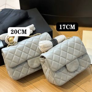 Zincir omuz çantası CC çanta uygun fiyatlı tasarımcı çantalar gerçek deri çantalar Crossbody tasarımcı çantaları altın zincir seyahat çantaları ünlü çanta markaları ofis seyahat