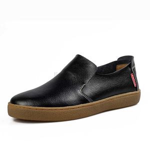 Scarpe eleganti 2022 Moda Uomo Scarpe Espadrillas Uomo Casual Slip on Mocassini traspiranti Scarpe basse da uomo Zapatos Hombre Scarpe da passeggio leggere