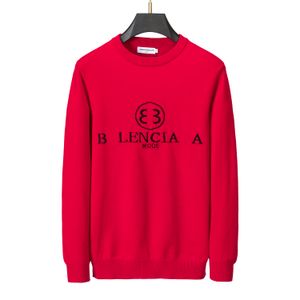 Europeisk trend turtleneck vadderad jacka kort tröja för män vintage diamant check tröja halloween kappa överdimensionerad hoodie för kvinnor fy m-3xl t1