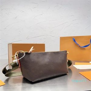 Винтажный принцип для плеча мешков женщин Sacoche Pochette Totes цепная сумка для поперечного куча кожа дизайнерские сумочки мессенджеры сумка