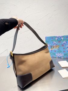 Designer Hand Bag Ladies Shoulder Tote Zipper Purse Women's Crossbody Bag Newest Bags Women Handbags