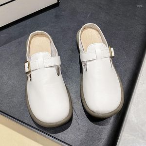 Women Quality 2024 951 Shoes High for Slippers Women's Concise Light Casual Solid Closed Toe Female 's 232 28 5