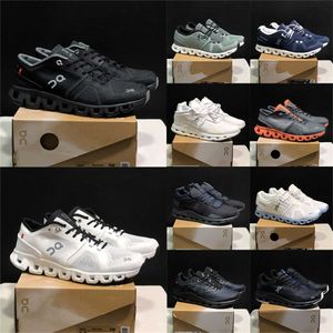 On Cloudmonster Running Cloud shoes men women On Clouds monster x 3 Shif lightweight Designer Sneakers oncloud workout cross trainers mens outdoor Sports sneakersb