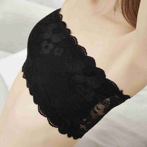 Другое здоровье красоты Midnite Star Sexy The Lace Tube Tops Женщины сжимают невидимые бюстгальтеры, связанные с бретелек без бретелек, обернутая грудь, обернутая грудь тонкая, Bralette x0831