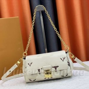 Tasarımcı Çanta Çantaları Büyük Kapasiteli Alışveriş Çantası Kadın Tohumları Yeni Moda Omuz Çantaları Crossbody Canvas Sac 45813