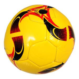 Summer Beach Party indoor soccer Balls - Mini Table indoor soccer Footballs for Kids - 230830