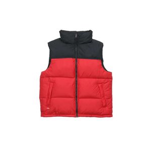 Heißer Verkauf Herren Damen Mode Daunenjacke North Winter Puffer Jacken Parkas mit Buchstaben Stickerei Outdoor Jacken Face Coat Streetwear Warm