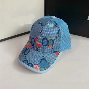 YY 2023 Erkek Tasarımcı Beyzbol Kapakları Moda Marka Mektubu Şapka Bayanlar Ayarlanabilir Base Ball Çift Sokak Stili Erkekler Casquette Beanie Şapkalar 88